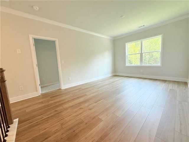 5527 Tullis Drive, Gainesville, GA 30507