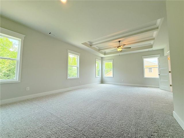5527 Tullis Drive, Gainesville, GA 30507