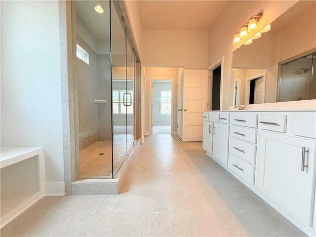 5527 Tullis Drive, Gainesville, GA 30507