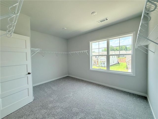 5527 Tullis Drive, Gainesville, GA 30507