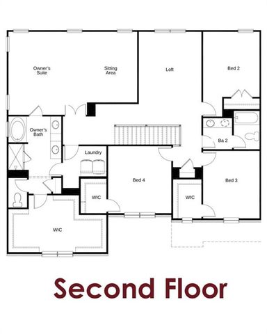 5527 Tullis Drive, Gainesville, GA 30507