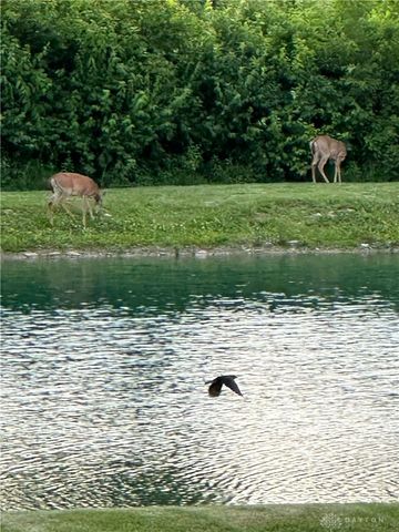 4301 Carnell Drive, Clearcreek Twp, OH 45036