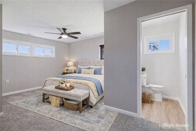 4301 Carnell Drive, Clearcreek Twp, OH 45036