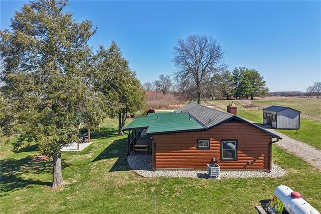 4301 Carnell Drive, Clearcreek Twp, OH 45036