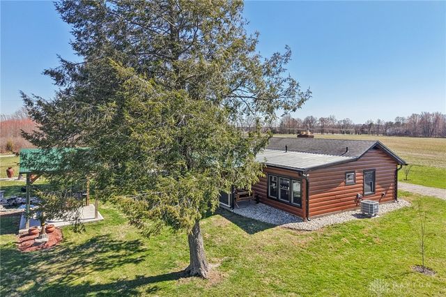 4301 Carnell Drive, Clearcreek Twp, OH 45036