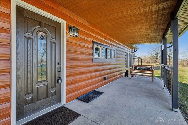 4301 Carnell Drive, Clearcreek Twp, OH 45036