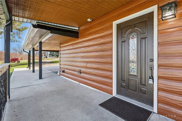 4301 Carnell Drive, Clearcreek Twp, OH 45036