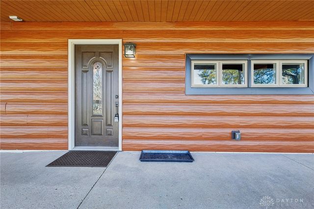 4301 Carnell Drive, Clearcreek Twp, OH 45036