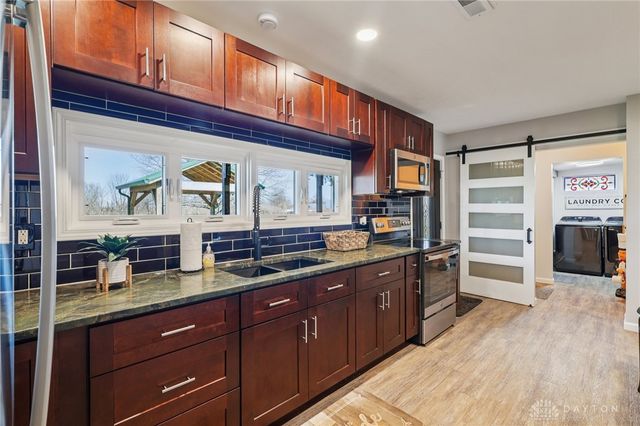 4301 Carnell Drive, Clearcreek Twp, OH 45036