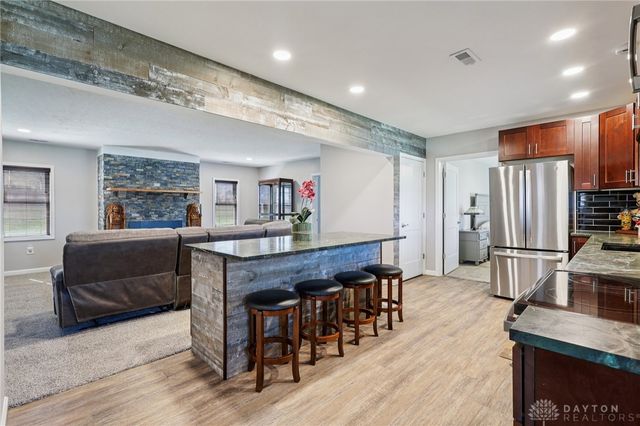 4301 Carnell Drive, Clearcreek Twp, OH 45036