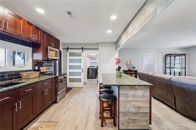 4301 Carnell Drive, Clearcreek Twp, OH 45036