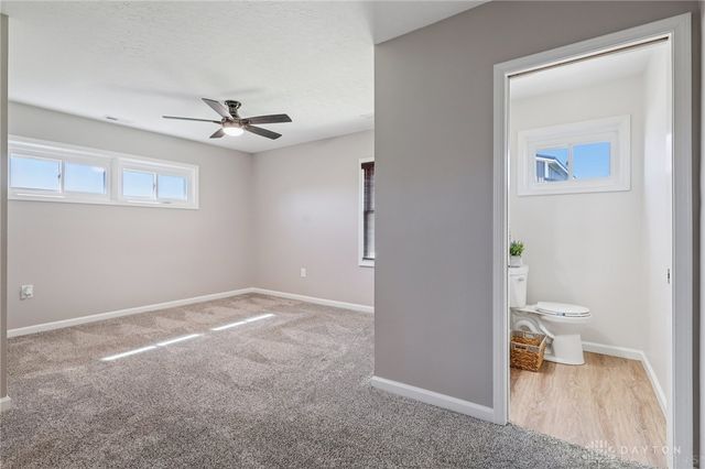 4301 Carnell Drive, Clearcreek Twp, OH 45036