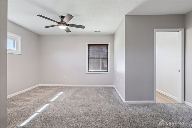 4301 Carnell Drive, Clearcreek Twp, OH 45036