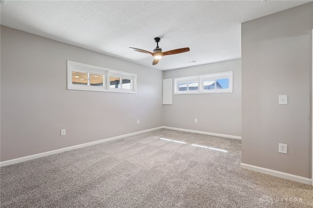 4301 Carnell Drive, Clearcreek Twp, OH 45036