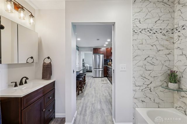 4301 Carnell Drive, Clearcreek Twp, OH 45036