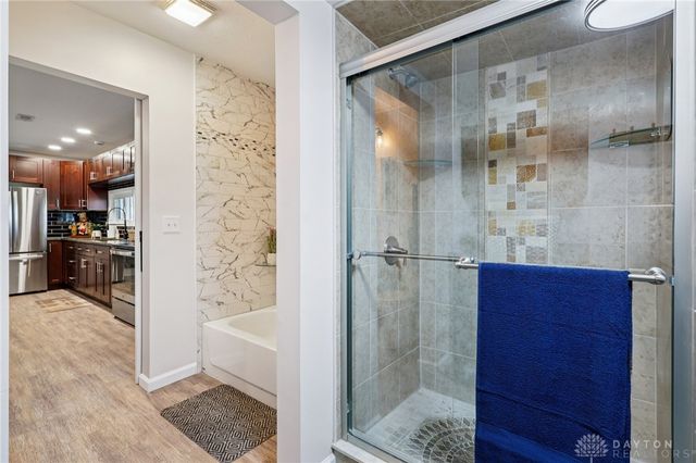 4301 Carnell Drive, Clearcreek Twp, OH 45036