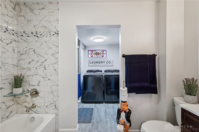 4301 Carnell Drive, Clearcreek Twp, OH 45036