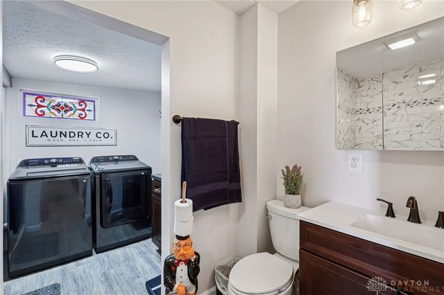 4301 Carnell Drive, Clearcreek Twp, OH 45036