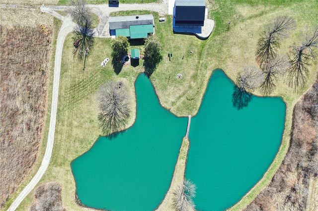 4301 Carnell Drive, Clearcreek Twp, OH 45036