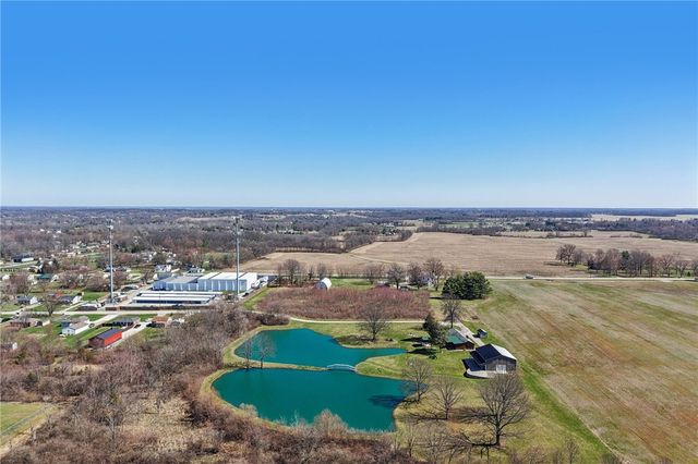 4301 Carnell Drive, Clearcreek Twp, OH 45036