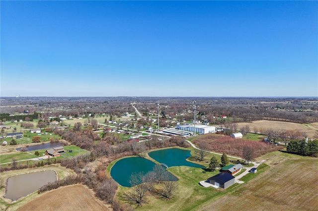 4301 Carnell Drive, Clearcreek Twp, OH 45036