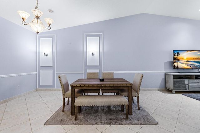 2131 Man Of War, West Palm Beach, FL 33411