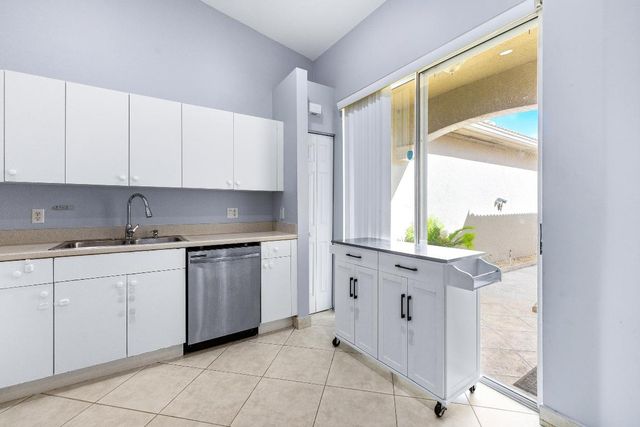 2131 Man Of War, West Palm Beach, FL 33411