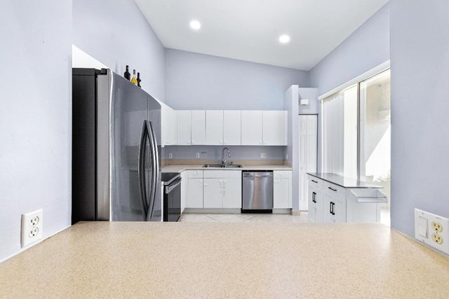 2131 Man Of War, West Palm Beach, FL 33411