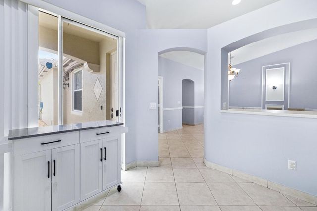 2131 Man Of War, West Palm Beach, FL 33411