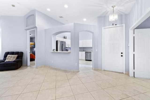 2131 Man Of War, West Palm Beach, FL 33411