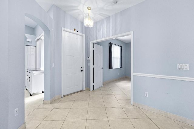 2131 Man Of War, West Palm Beach, FL 33411