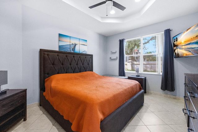 2131 Man Of War, West Palm Beach, FL 33411