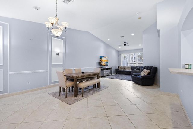 2131 Man Of War, West Palm Beach, FL 33411