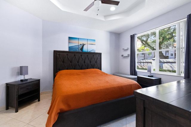 2131 Man Of War, West Palm Beach, FL 33411