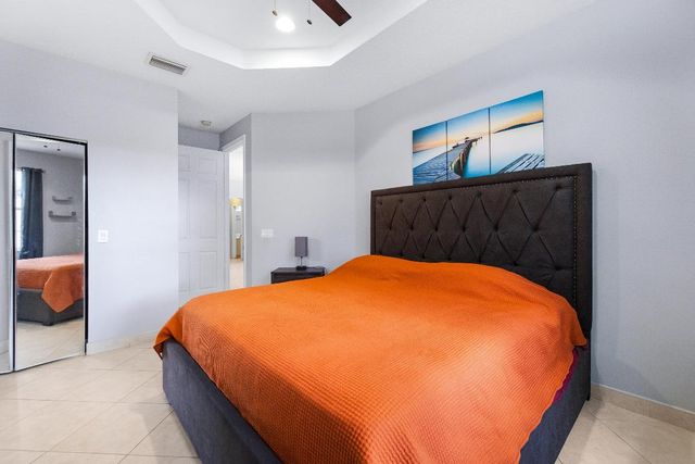 2131 Man Of War, West Palm Beach, FL 33411