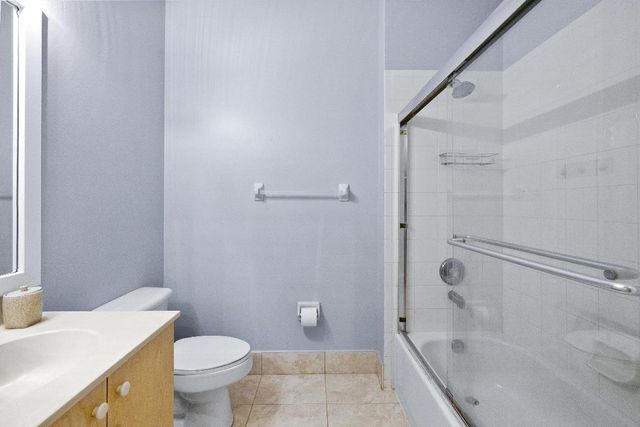 2131 Man Of War, West Palm Beach, FL 33411