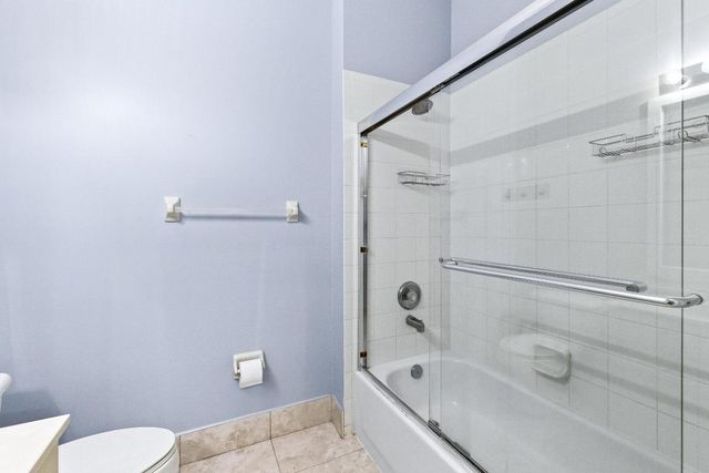 2131 Man Of War, West Palm Beach, FL 33411