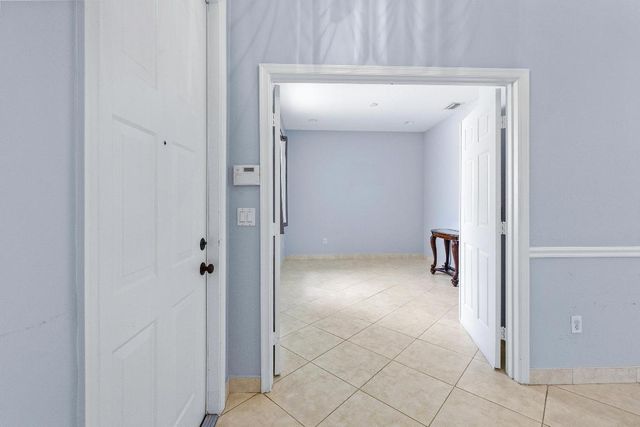 2131 Man Of War, West Palm Beach, FL 33411