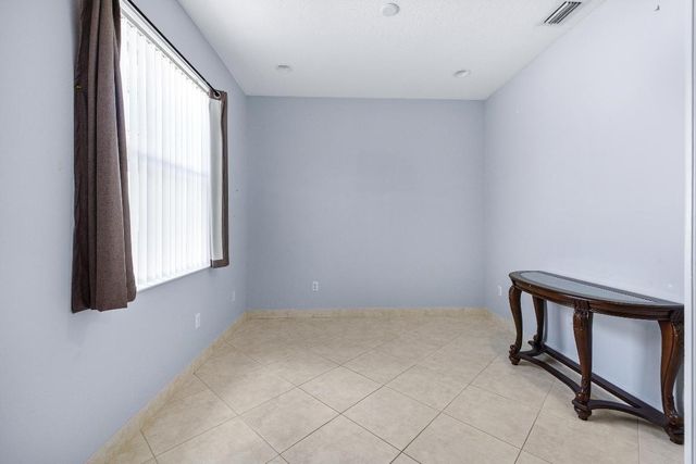 2131 Man Of War, West Palm Beach, FL 33411