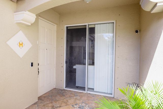 2131 Man Of War, West Palm Beach, FL 33411