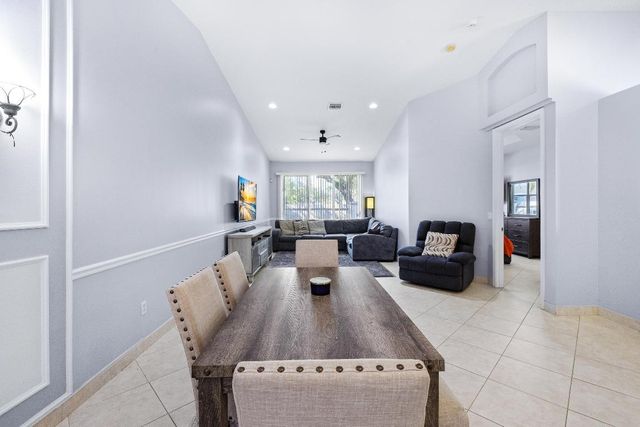 2131 Man Of War, West Palm Beach, FL 33411