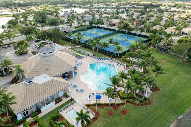 2131 Man Of War, West Palm Beach, FL 33411