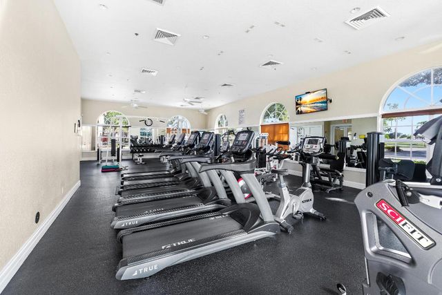 2131 Man Of War, West Palm Beach, FL 33411