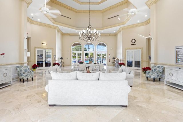 2131 Man Of War, West Palm Beach, FL 33411