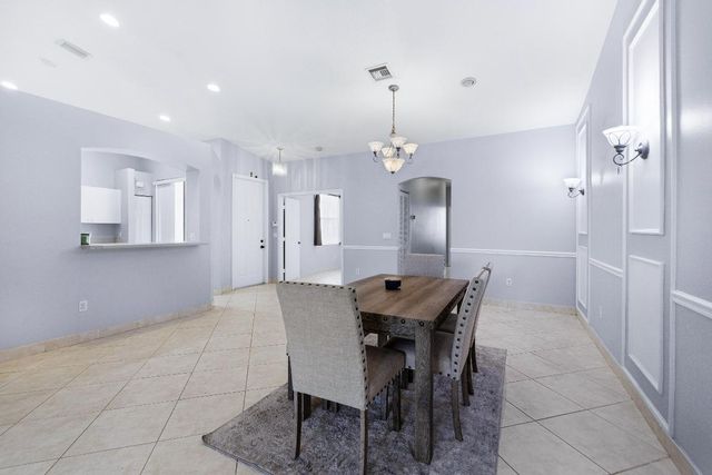 2131 Man Of War, West Palm Beach, FL 33411