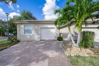 2131 Man Of War, West Palm Beach, FL 33411