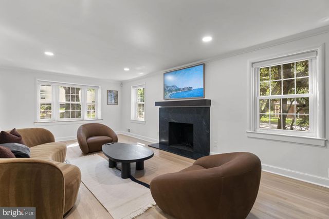 5508 N CHARLES ST, Baltimore, MD 21210