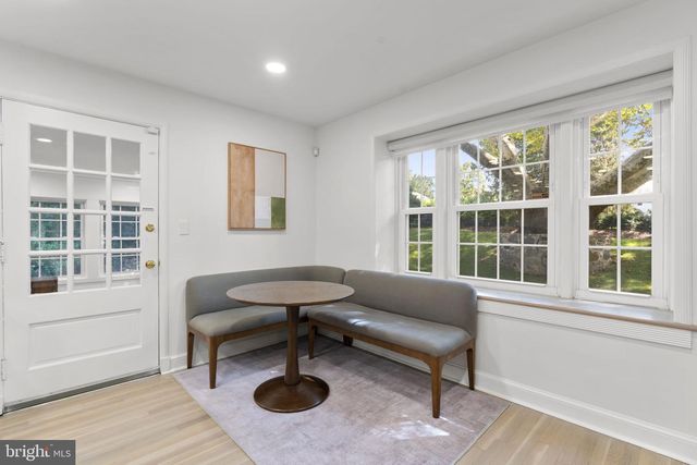 5508 N CHARLES ST, Baltimore, MD 21210