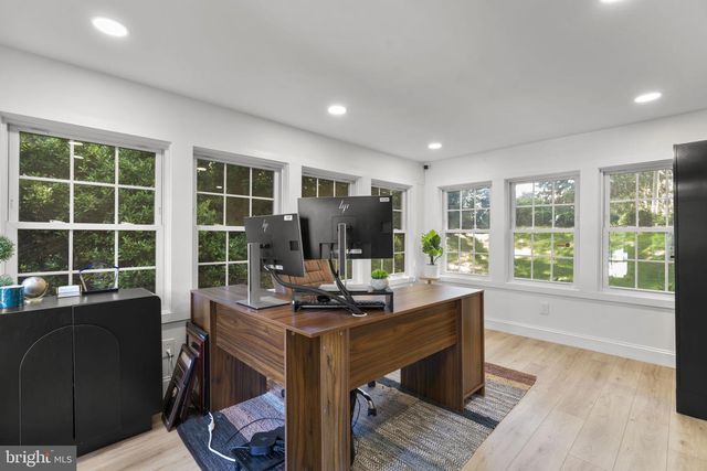 5508 N CHARLES ST, Baltimore, MD 21210