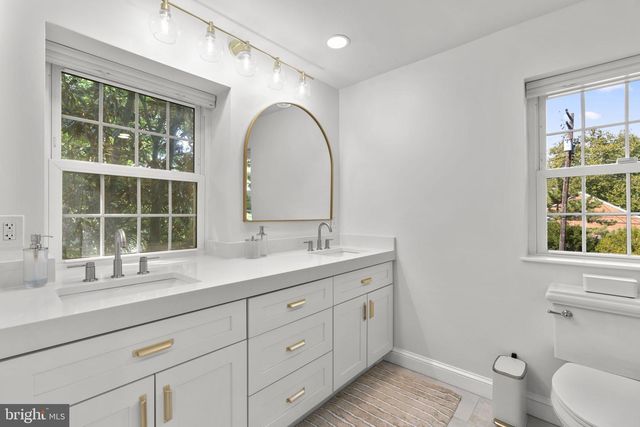 5508 N CHARLES ST, Baltimore, MD 21210